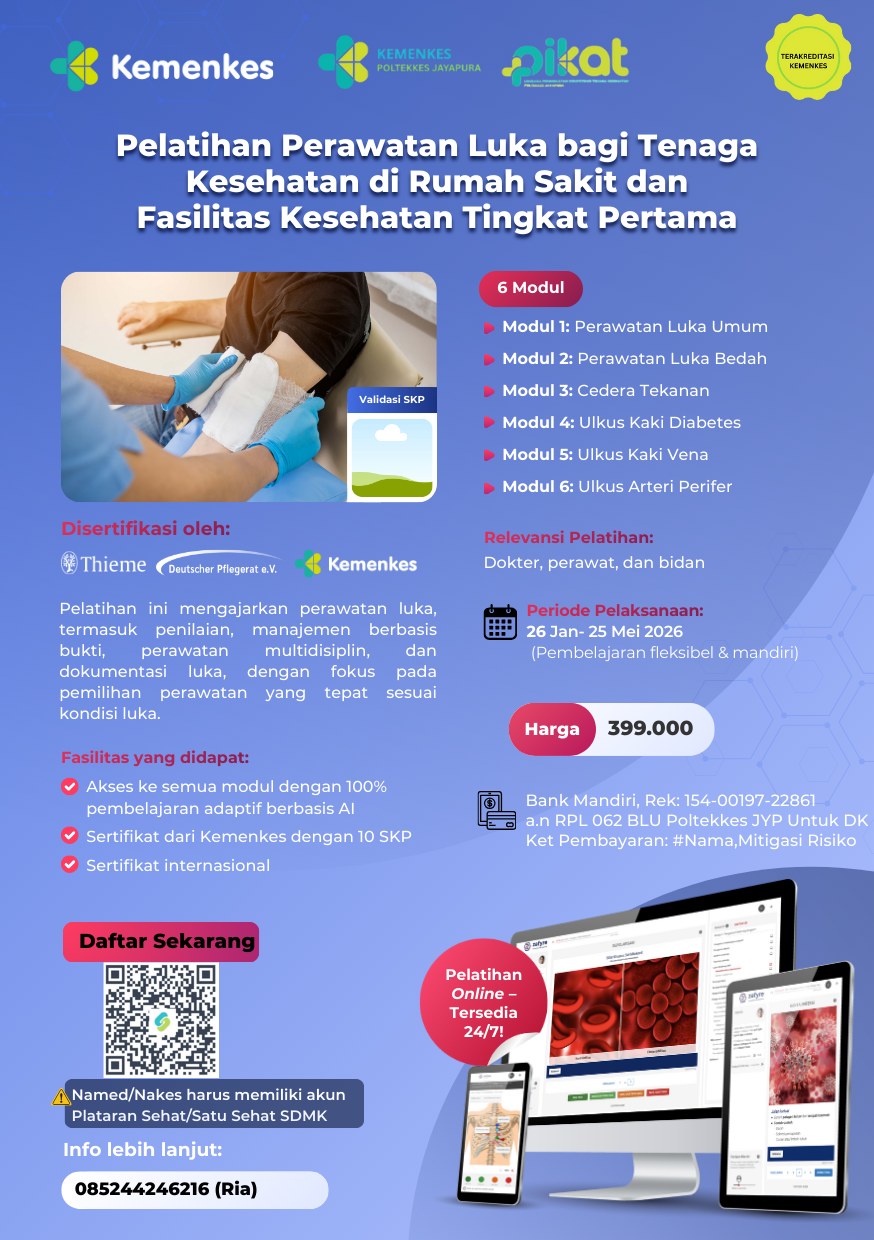 Perawatan-Luka Perawatan-Luka